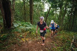 BIB: 173
                            <button type="button" onclick="openModal(22445387)" class="btn btn-primary btn-sm float-right btn-popup" data-toggle="modal" data-target=".modal-high-quality">
                        <i class="fas fa-shopping-cart"></i> Add to Cart
                    </button>
                                            <button type="button" onclick="isThisMe(22445387, true)" class="btn btn-success btn-sm float-right btn-popup btn-isme hidden" data-toggle="tooltip" data-placement="bottom" title="นี่คือรูปของคุณใช่ไหม คลิกที่นี่เพื่อเอาเข้าอัลบั้ม">
                        <i class="fas fa-plus"></i> Add to album
                    </button>
                    <button type="button" onclick="isThisMe(22445387, false)" class="btn btn-warning btn-sm float-right btn-popup btn-isnotme hidden">
                        <i class="fas fa-ban"></i> Remove from album
                    </button>